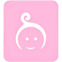 Regnoreborn Coupon Codes